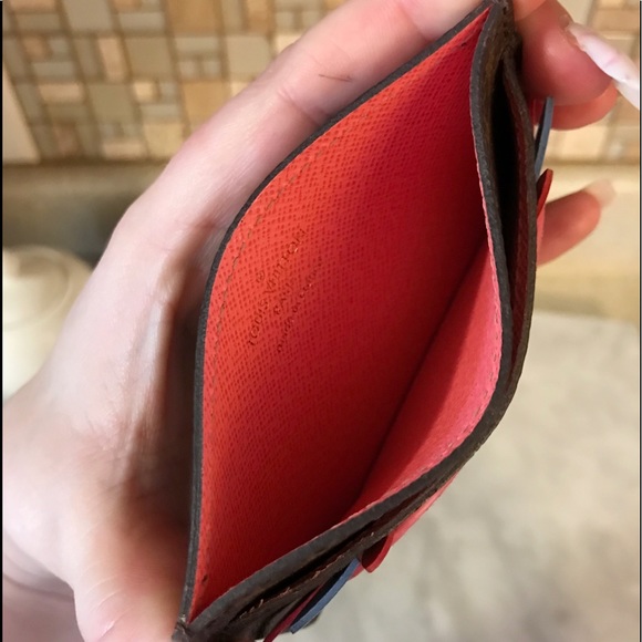 SOLD ✖️ - Picture 3 of 8